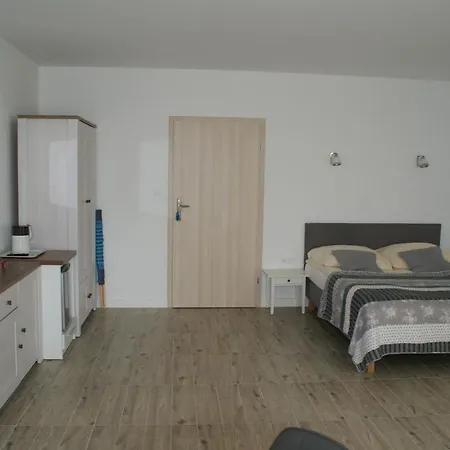 Habitación en casa particular Alcala *