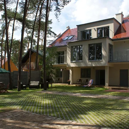 Habitación en casa particular Alcala *