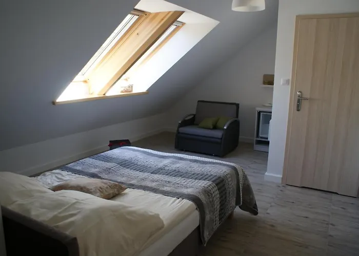 ホームステイ Alcala