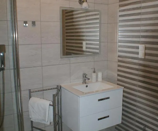 Alcala ポビエロボ