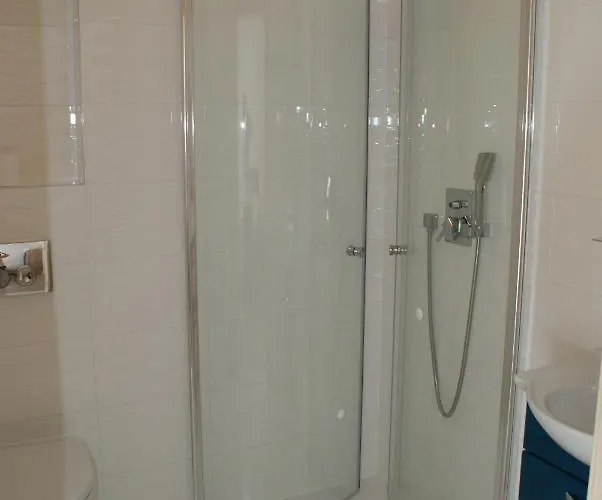 ホームステイ Alcala *