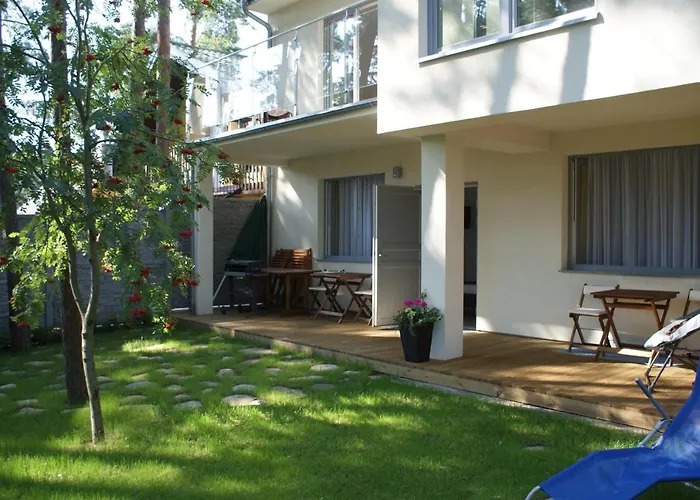 Alcala ホームステイ ポビエロボ