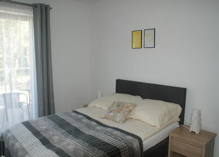 Alcala ホームステイ