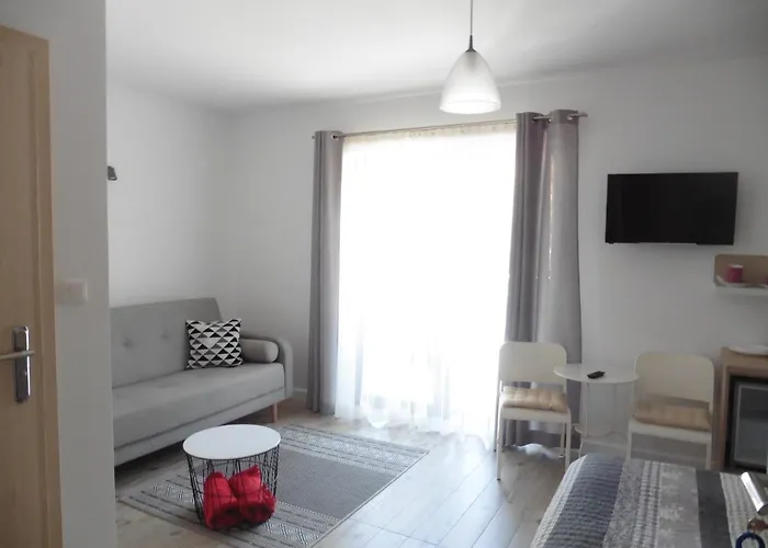 Alcala ポビエロボ