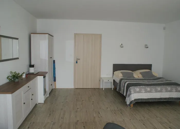 ホームステイ Alcala *