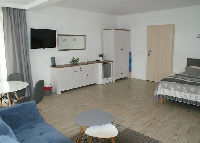 ホームステイ Alcala