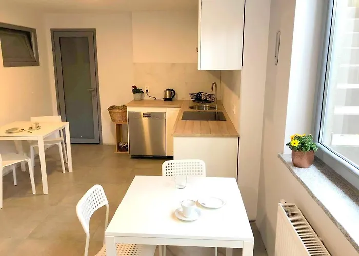 Alcala * ポビエロボ