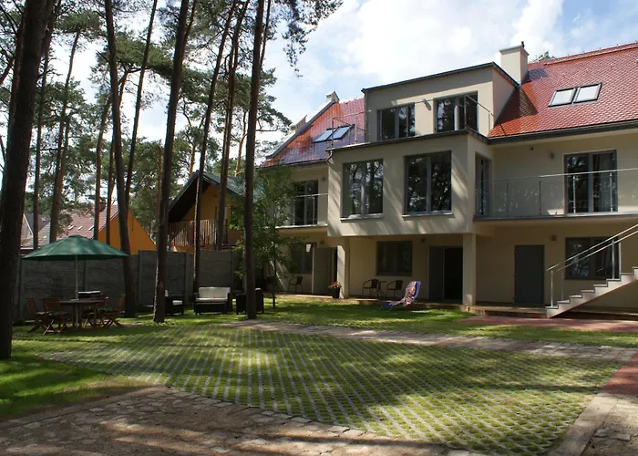 ホームステイ Alcala *